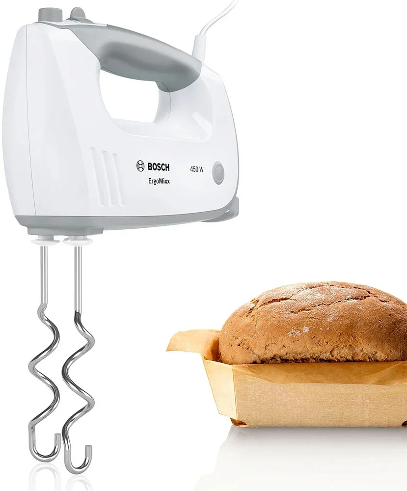 Миксер Bosch MFQ 36400
