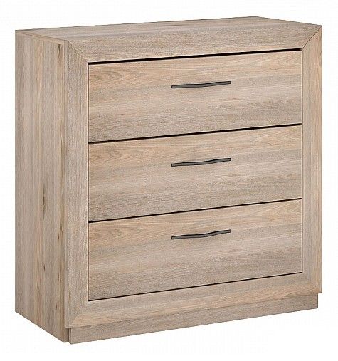 Комод Нобиле Км-90/38 Комод Нобиле Км-90/38