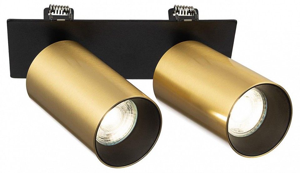 Спот Citilux AXEL CL512D22
