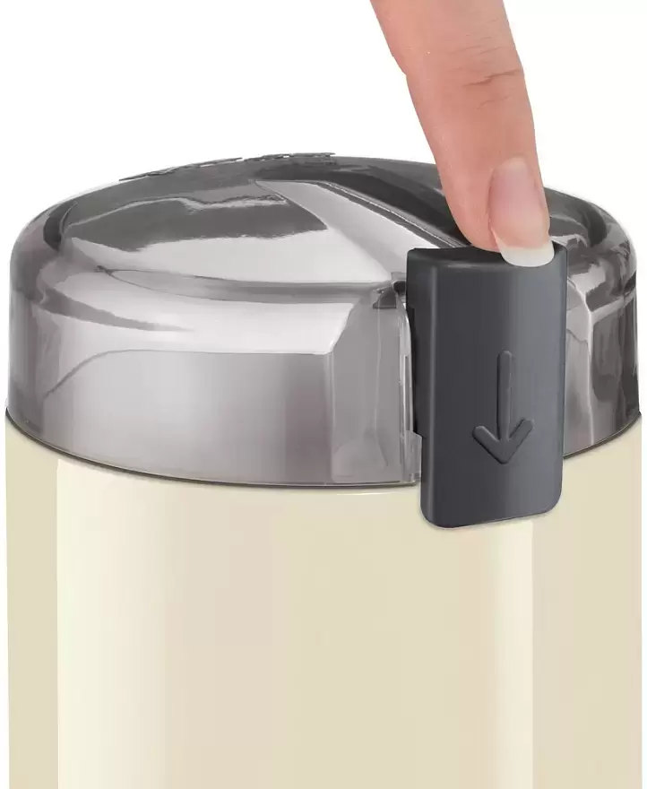 Кофемолка Bosch TSM 6A017C