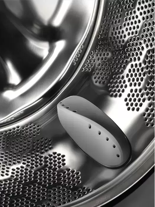 Стиральная машина Electrolux EW6F3R28WU