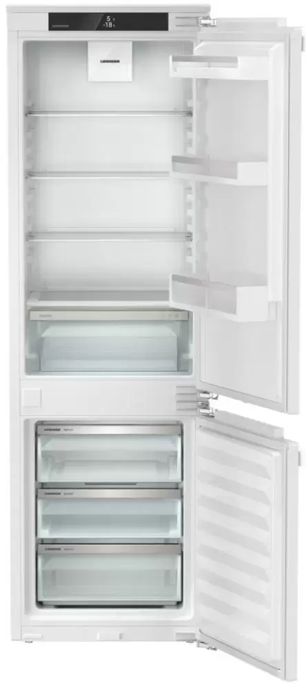 Встраиваемый холодильник Liebherr ICNd 5103