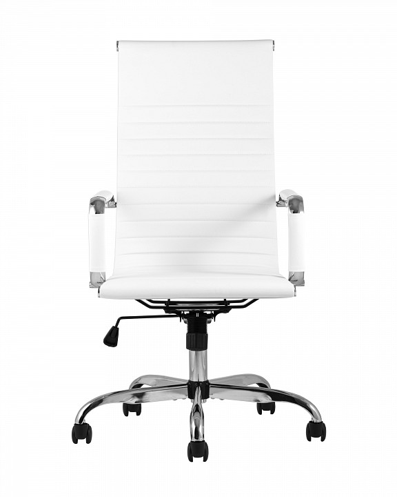 Кресло для руководителя TopChairs City