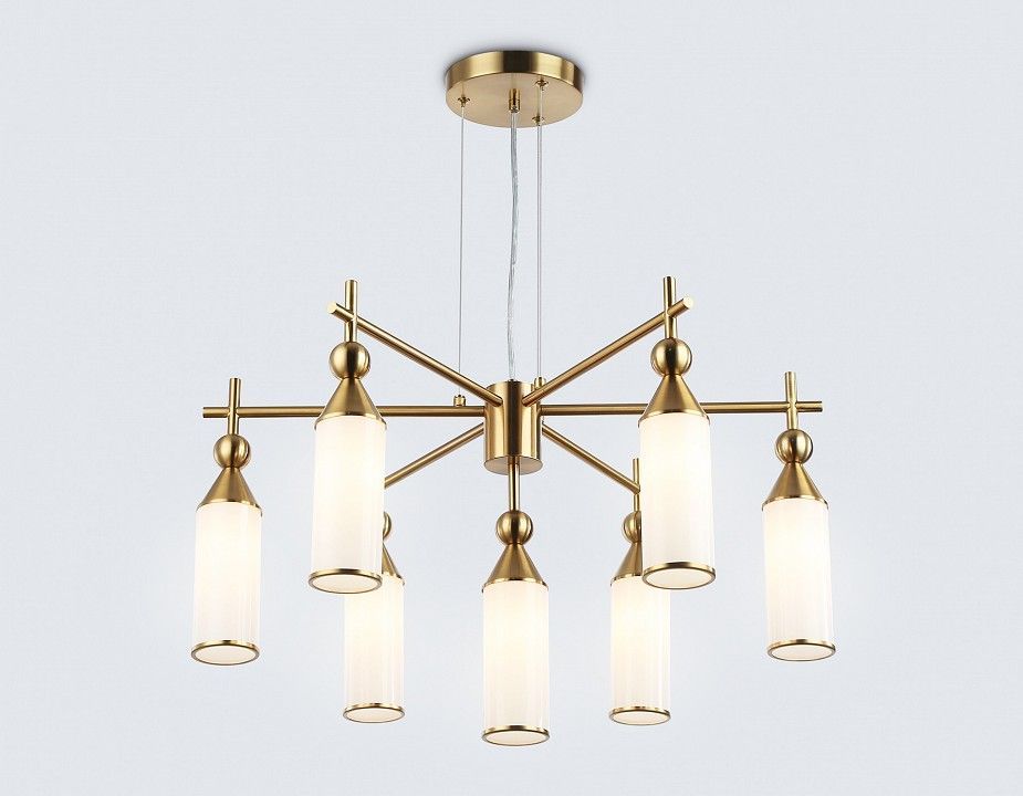Подвесная люстра Ambrella Light LH LH55278