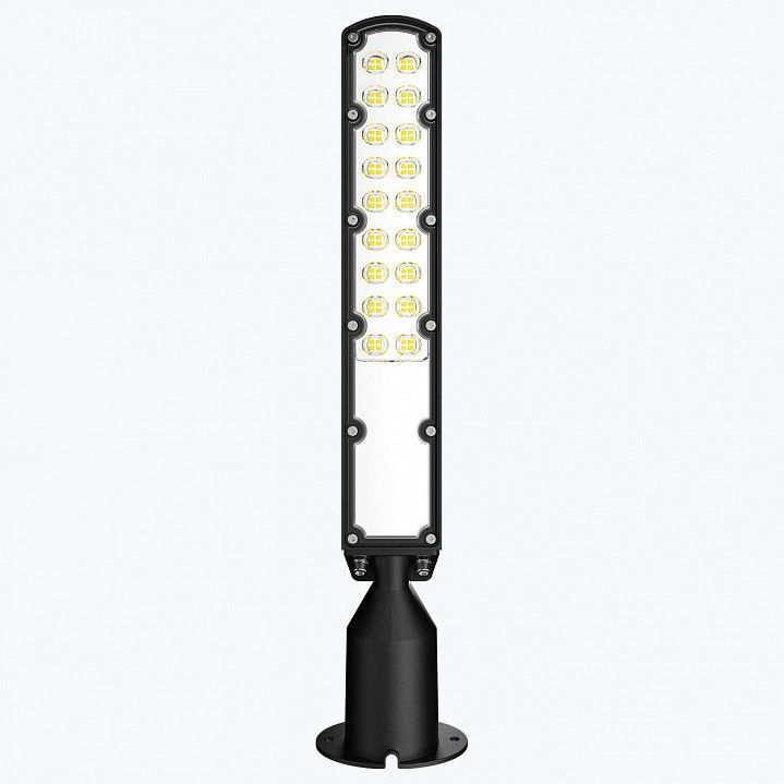 Консольный светильник LEDS POWER RA 007625