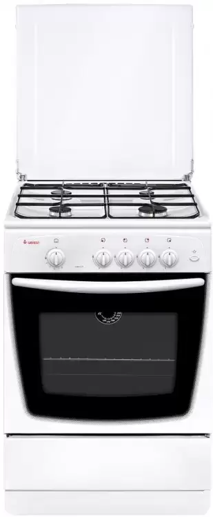 Плита Gefest ПГ 1200 С7 К33