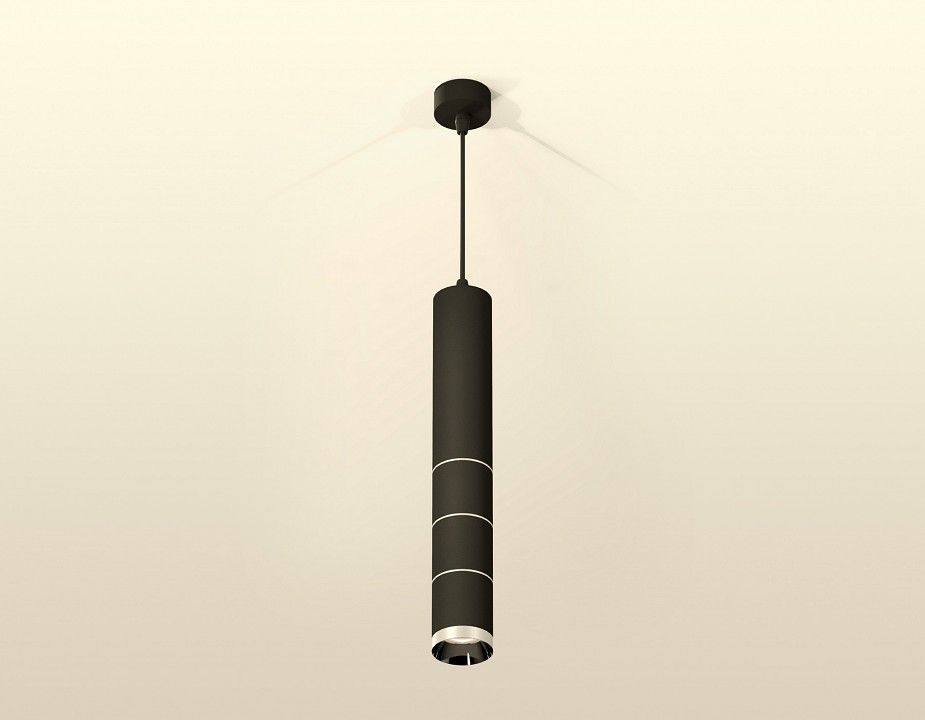 Подвесной светильник Ambrella Light XP XP6302030