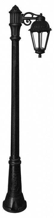 Фонарный столб Fumagalli SABA K22.156.S10.AXE27