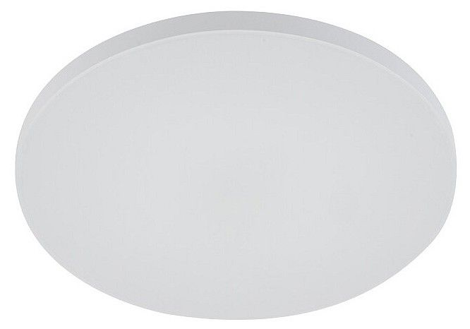 Накладной светильник Nowodvorski Denia LED S 11755