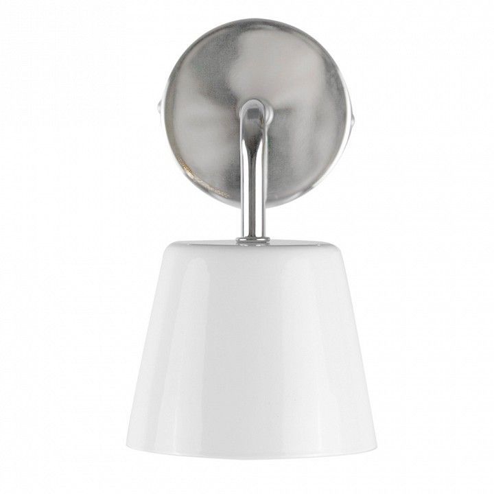 Бра Lighthall Lusio LH012108