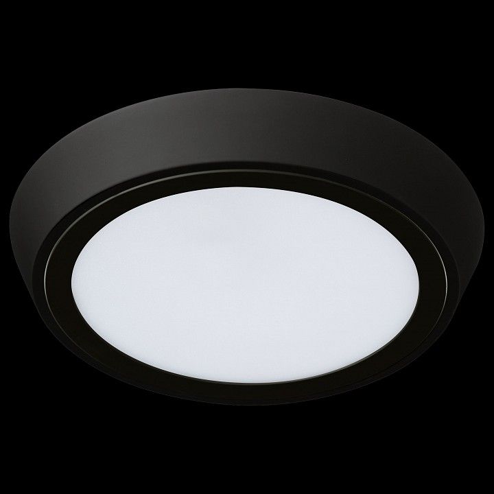 Накладной светильник Lightstar Urbano 216972