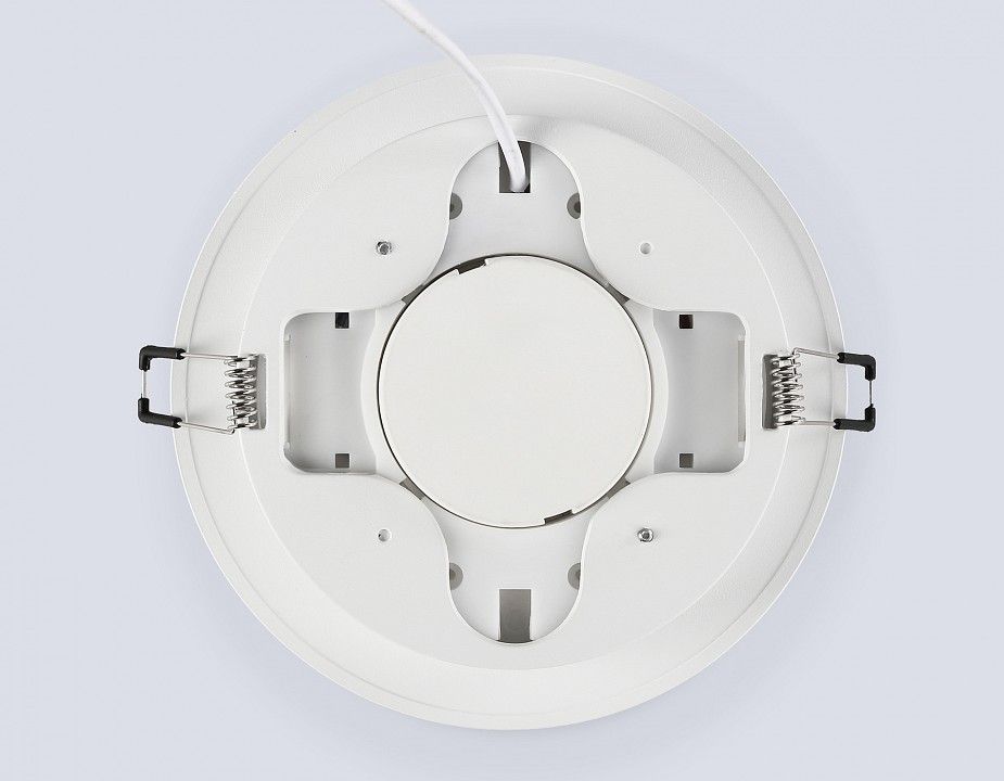 Встраиваемый светильник Ambrella Light TU TU5205