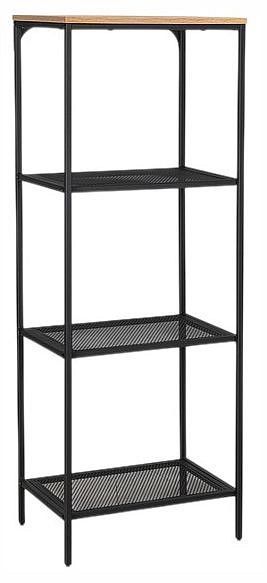 Стеллаж Lex B