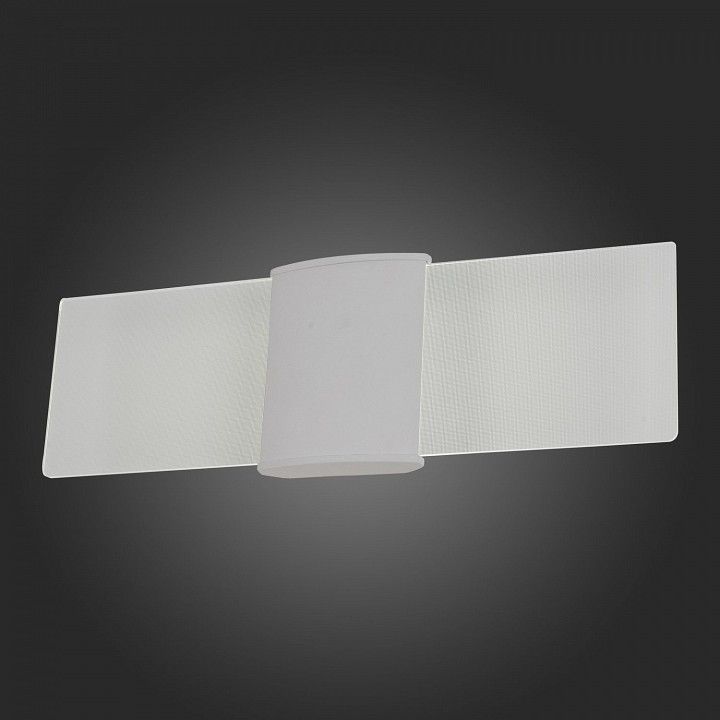 Накладной светильник ST-Luce Morsetto SL103.501.01