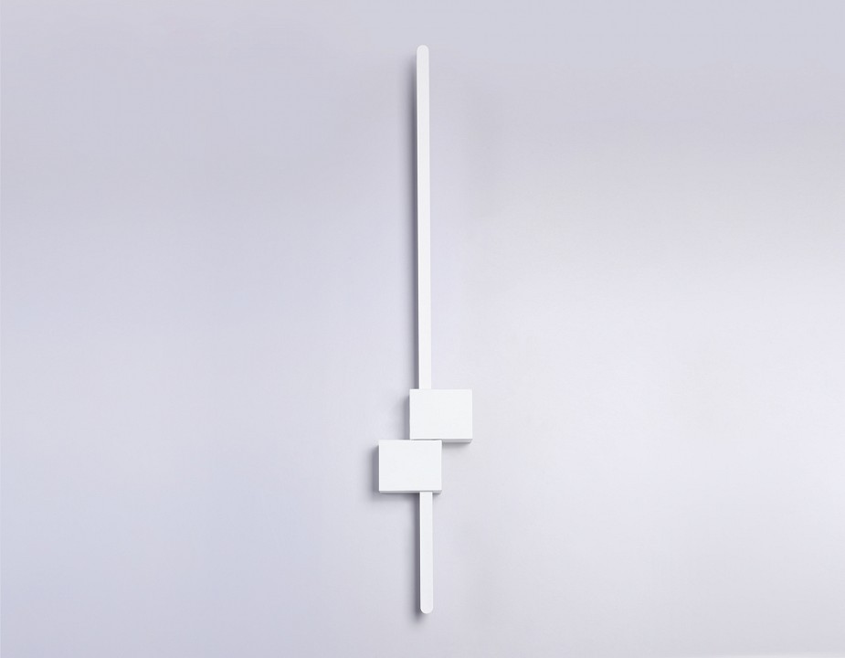 Бра Ambrella Light FL FL5212