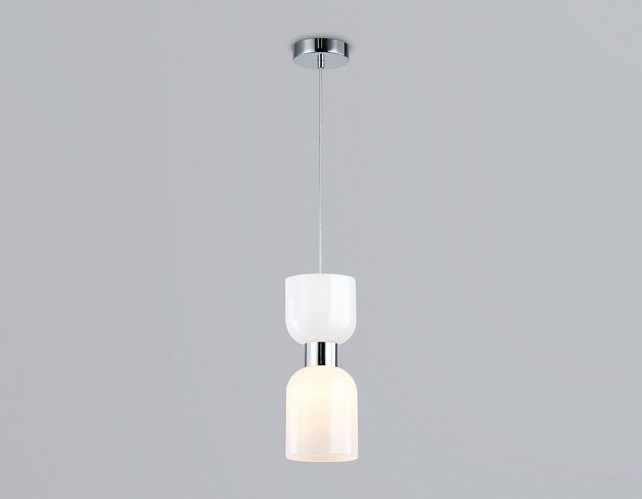 Подвесной светильник Ambrella Light LH LH56081