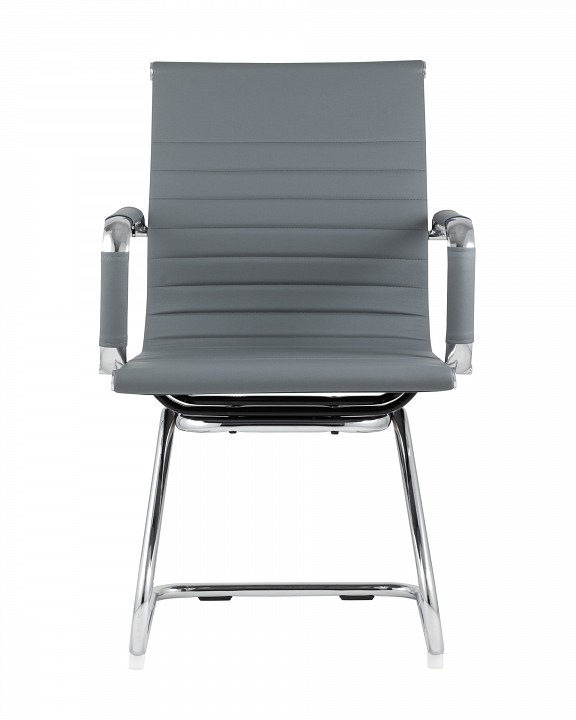 Кресло TopChairs Visit