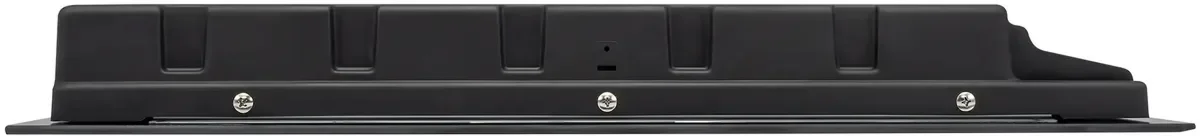 Индукционная варочная панель Hyundai HHI 3751 BG