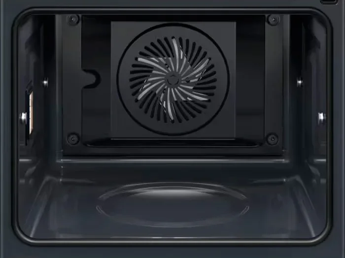 Духовой шкаф Electrolux LOB9S3XZ