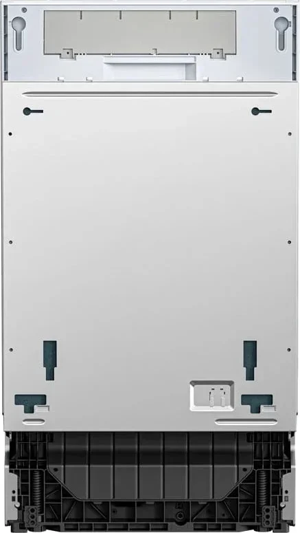 Встраиваемая посудомоечная машина Haier HDWE11-395RU