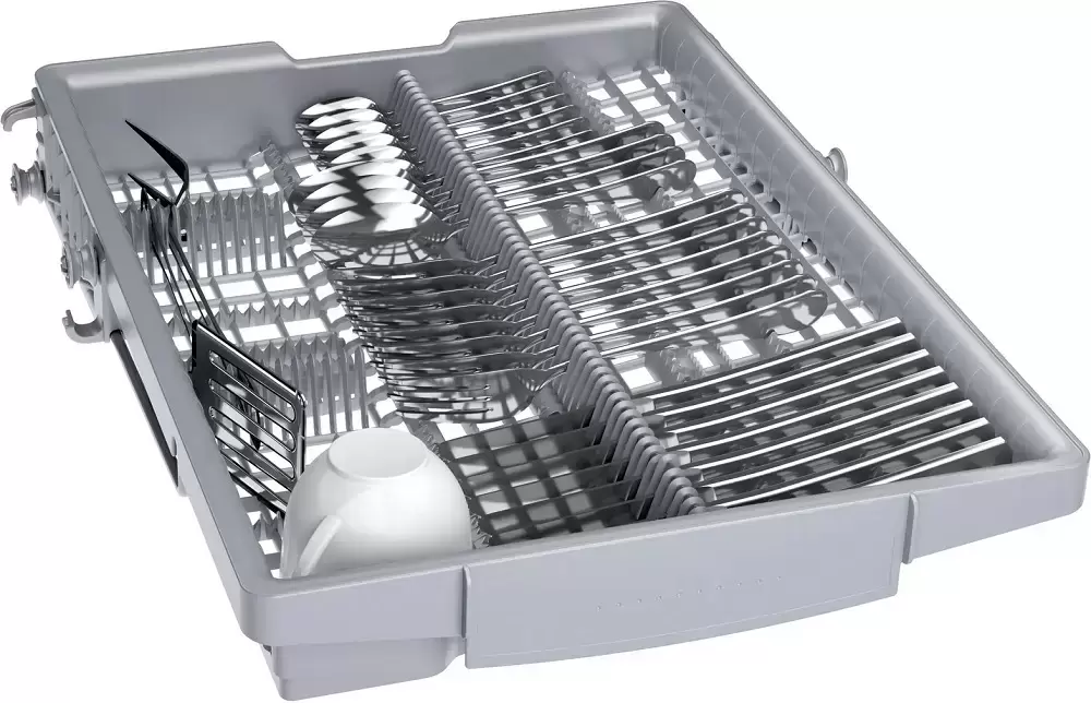 Встраиваемая посудомоечная машина Bosch SPV4XMX16E