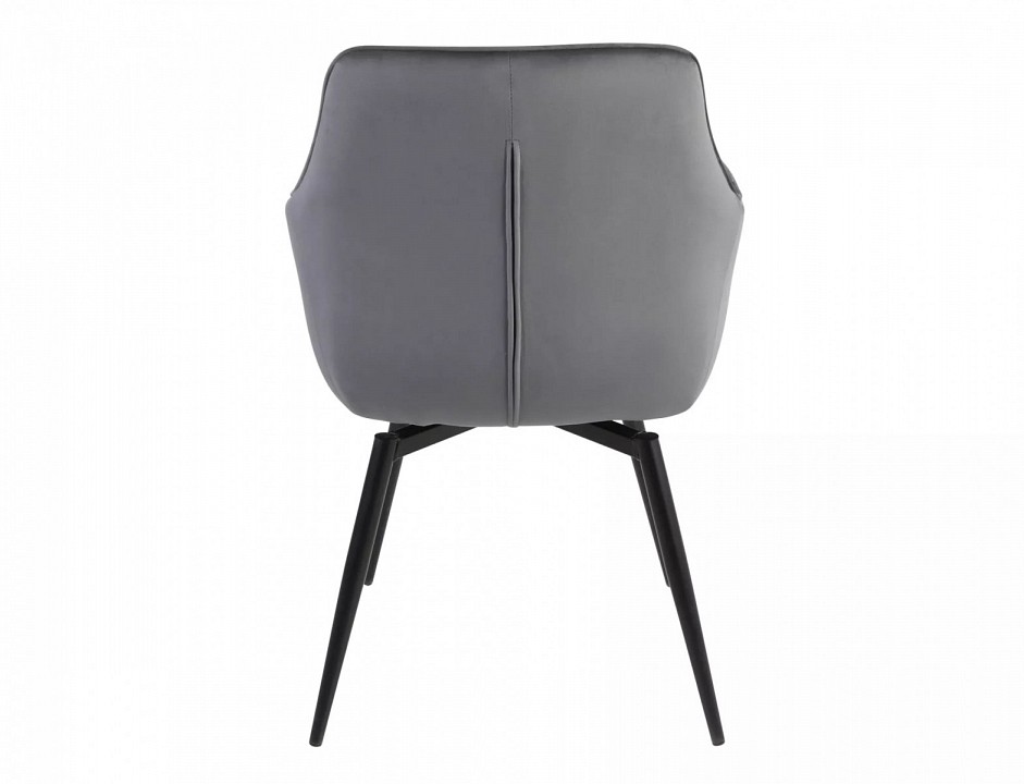 Стул Servio Velvet Bluvel 14