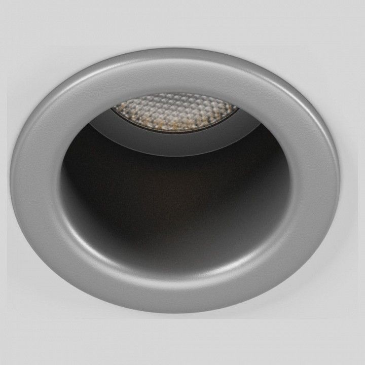 Встраиваемый светильник DesignLed HIDDEN 00-00006640