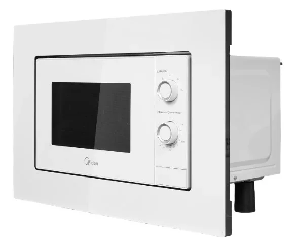 Встраиваемая микроволновая печь Midea MI50203W