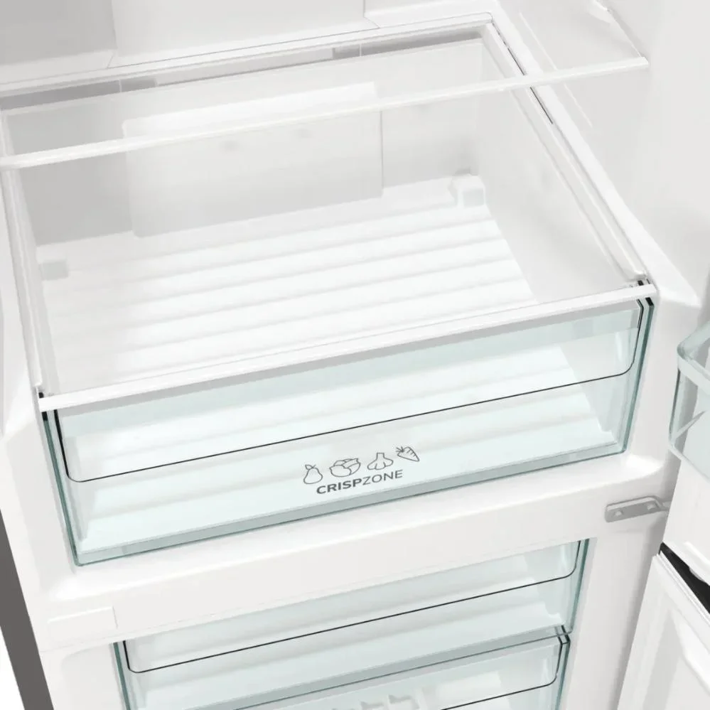 Холодильник Gorenje NRKE62XL