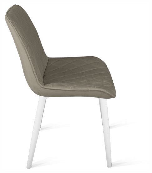 Стул ТРИЯ Oscar 173747, 79ef056a-f355-11ea-80dd-0a94ef069547#ea1ce762-f35b-11ea-80dd-0a94ef069547, 79ef056a-f355-11ea-80dd-0a94ef069547_ea1ce762-f35b-11ea-80dd-0a94ef069547