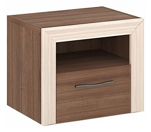 Тумбочка ТбКр Тумбочка ТбКр