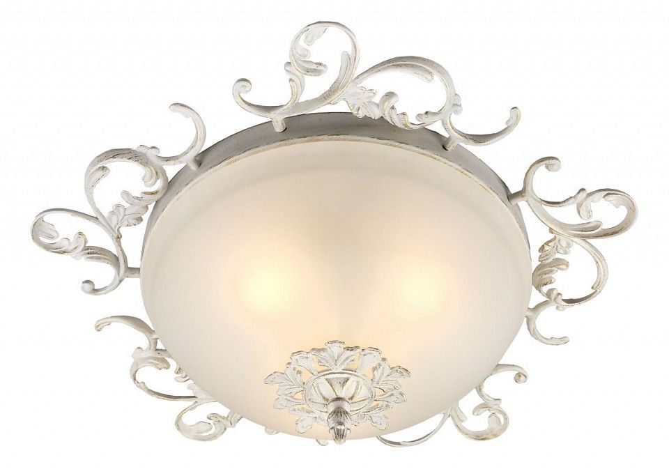 Накладной светильник Omnilux Palermo OML-76417-03