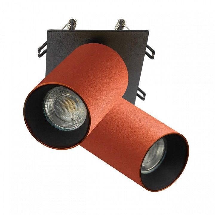 Спот Citilux AXEL CL512D24