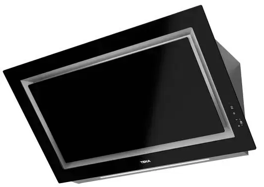 Вытяжка Teka DLV 98660 TOS BLACK
