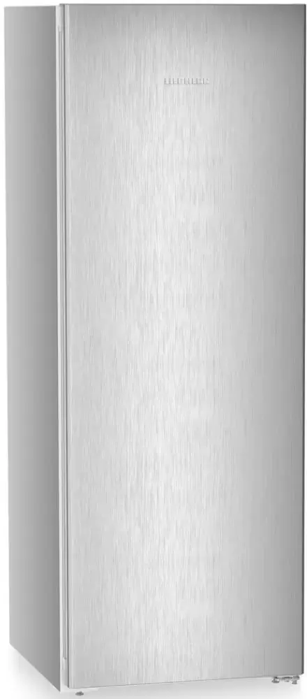 Холодильник Liebherr Rsfd 5000 Pure