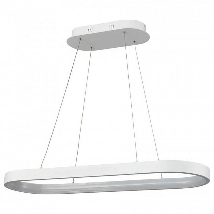 Подвесной светильник Vele Luce Latte VL7121P09