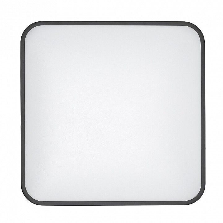 Накладной светильник Nowodvorski Agnes Square Led Pro 10985