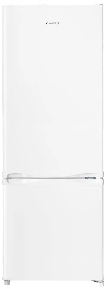 Холодильник MAUNFELD MFF150W