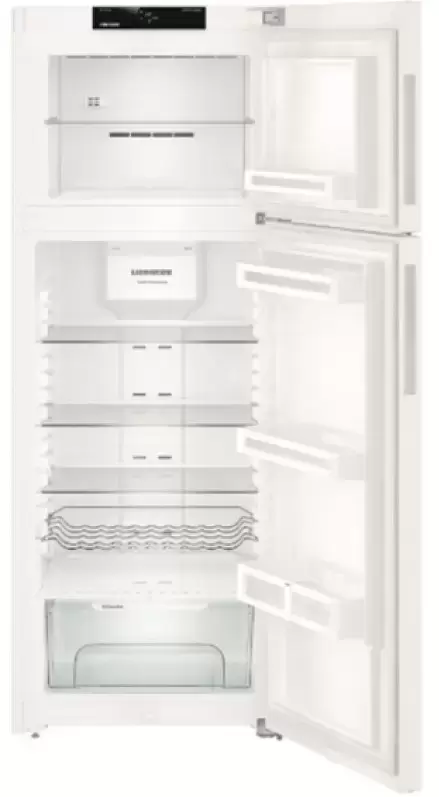 Холодильник Liebherr CTN 5215 Comfort