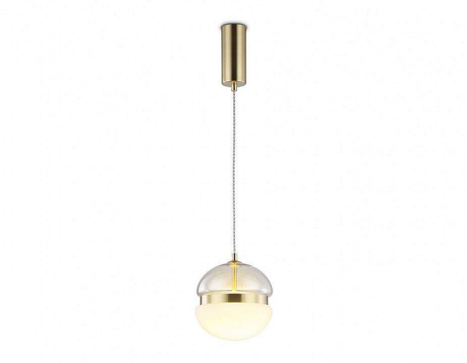 Подвесной светильник Ambrella Light LH LH11001