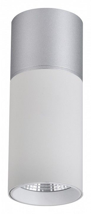 Накладной светильник Favourite Deepak 3071-1C
