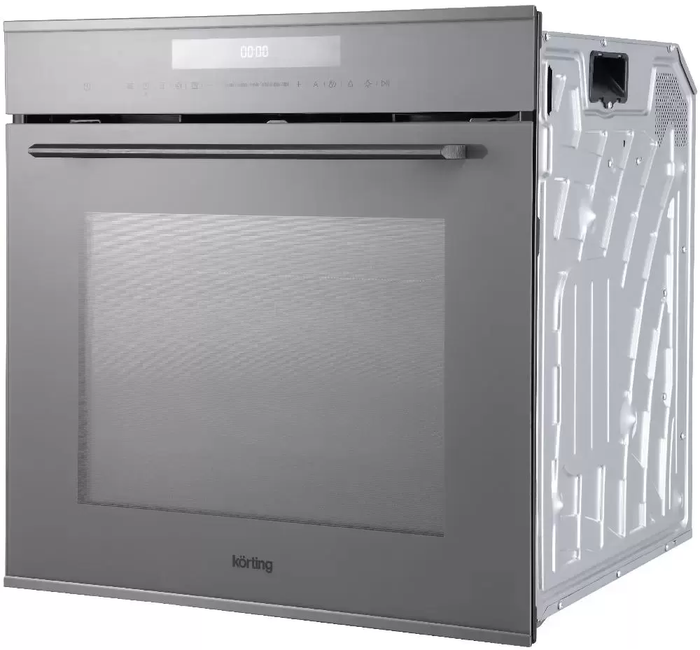 Духовой шкаф Korting OKB 1340 GBXGr MW