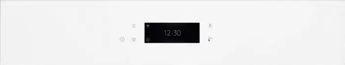 Духовой шкаф Electrolux EOE8P39WV