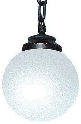 Подвесной светильник Fumagalli Globe 400 G40.121.000.AYE27