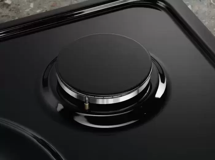 Варочная панель Electrolux EGS6424K