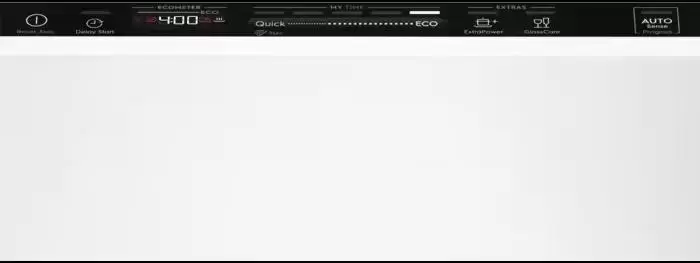 Встраиваемая посудомоечная машина Electrolux KEMC3211L
