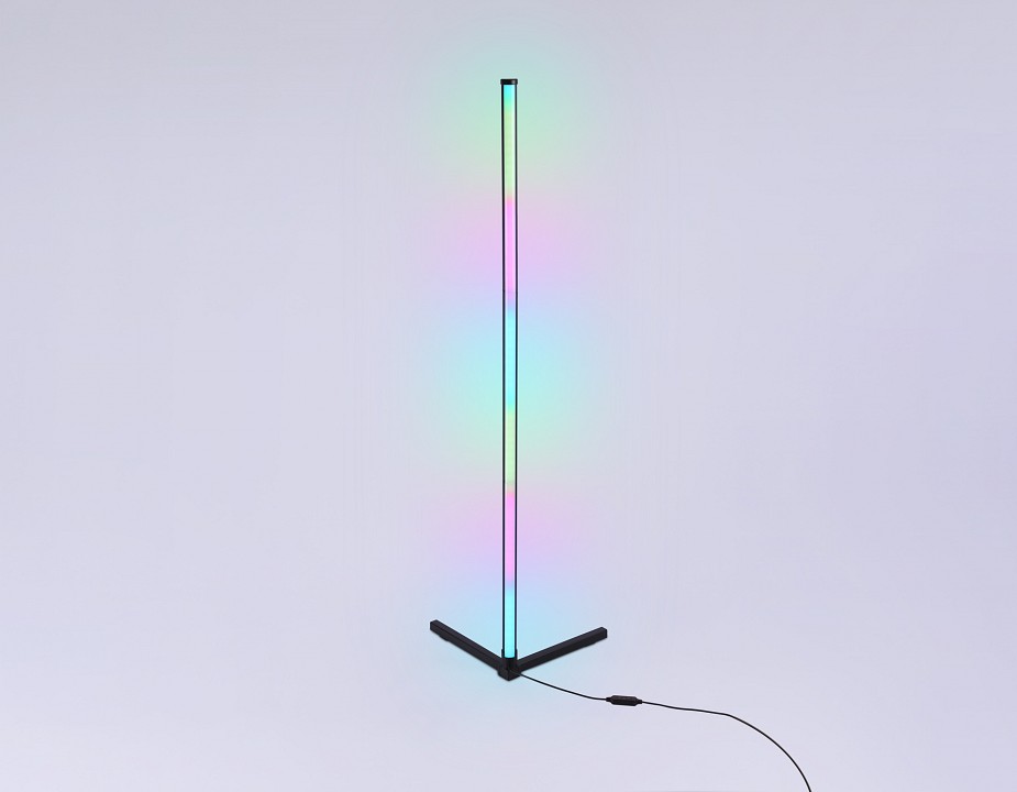 Торшер Ambrella Light FL FL8022