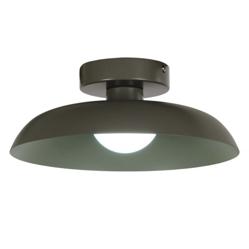 Светильник на штанге MyFar Бьорн MR2675-1CL