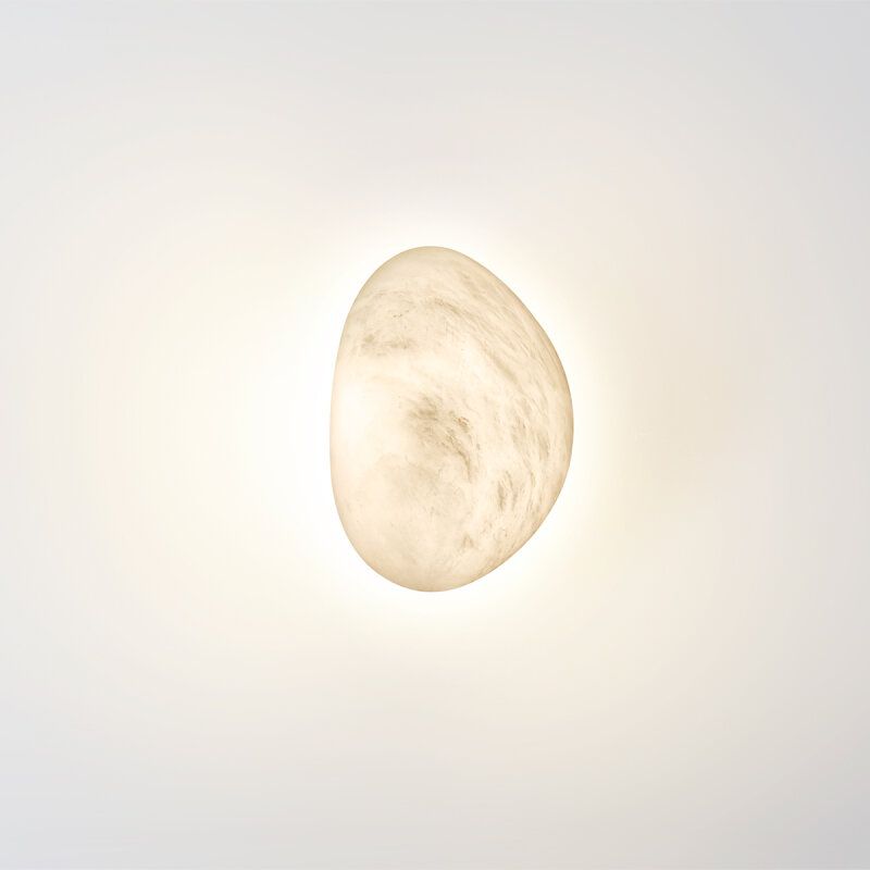 Подвесная люстра Odeon Light L-VISION 6672/30L