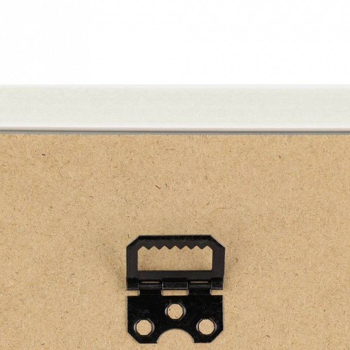 Картина Eglo Roberval 423027